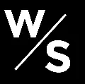 White Stores Trading Company